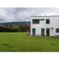 4 Bedroom Villa for sale in Chia, Cundinamarca, Chia