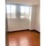 3 Habitación Departamento en venta en Manizales, Caldas, Manizales