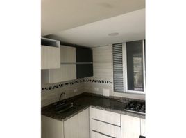 3 Habitación Apartamento en venta en Manizales, Caldas, Manizales