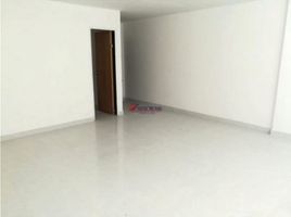 33 SqM Office for sale in Bolivar, Cartagena, Bolivar