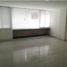 33 SqM Office for sale in Bolivar, Cartagena, Bolivar