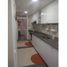 3 Bedroom Apartment for sale in Bogota, Cundinamarca, Bogota
