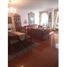 3 Bedroom Apartment for sale in Bogota, Cundinamarca, Bogota