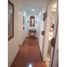 3 Bedroom Apartment for sale in Bogota, Cundinamarca, Bogota