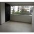 3 Habitación Apartamento en venta en Bogotá, Cundinamarca, Bogotá