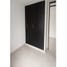 3 Habitación Apartamento en venta en Bogotá, Cundinamarca, Bogotá