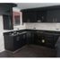 3 Habitación Apartamento en venta en Bogotá, Cundinamarca, Bogotá