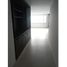 3 Habitación Apartamento en venta en Bogotá, Cundinamarca, Bogotá