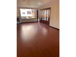 3 Habitación Apartamento en alquiler en Cundinamarca, Bogotá, Cundinamarca