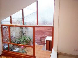 2 Habitación Casa en venta en Mina De Sal De Nemocón, Bogotá, Bogotá