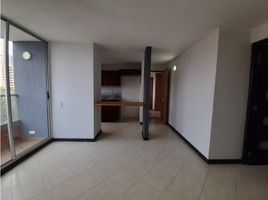 2 Bedroom Apartment for rent in Bare Foot Park (Parque de los Pies Descalzos), Medellin, Medellin