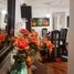 3 Schlafzimmer Wohnung zu verkaufen in Bogota, Cundinamarca, Bogota, Cundinamarca, Kolumbien