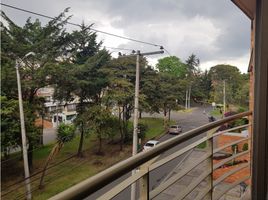 3 Schlafzimmer Wohnung zu verkaufen in Bogota, Cundinamarca, Bogota, Cundinamarca, Kolumbien