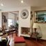 3 Schlafzimmer Wohnung zu verkaufen in Bogota, Cundinamarca, Bogota, Cundinamarca, Kolumbien