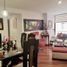 3 Schlafzimmer Wohnung zu verkaufen in Bogota, Cundinamarca, Bogota, Cundinamarca, Kolumbien