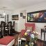 3 Schlafzimmer Wohnung zu verkaufen in Bogota, Cundinamarca, Bogota, Cundinamarca, Kolumbien