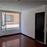 4 Bedroom Villa for sale in Santafé Mall (Centro Comercial Santafé Bogotá), Bogota, Bogota