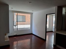 4 Bedroom Villa for sale in Santafé Mall (Centro Comercial Santafé Bogotá), Bogota, Bogota