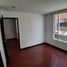 4 Bedroom Villa for sale in Santafé Mall (Centro Comercial Santafé Bogotá), Bogota, Bogota