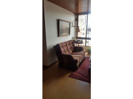 4 Bedroom Apartment for rent in Fundacion Cardioinfantil-Instituto de Cardiologia, Bogota, Bogota