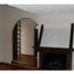 Villa 4 chambre à vendre à Bogota, Cundinamarca, Bogota