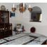 Villa 4 chambre à vendre à Bogota, Cundinamarca, Bogota