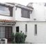 Villa 4 chambre à vendre à Bogota, Cundinamarca, Bogota