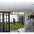 Villa 4 chambre à vendre à Bogota, Cundinamarca, Bogota
