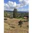  Land for sale in San Vicente, Antioquia, San Vicente