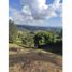  Land for sale in San Vicente, Antioquia, San Vicente