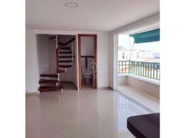 2 Schlafzimmer Appartement zu verkaufen in Cartagena, Bolivar, Cartagena, Bolivar