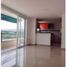 2 Schlafzimmer Appartement zu verkaufen in Cartagena, Bolivar, Cartagena, Bolivar
