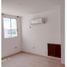 2 Schlafzimmer Appartement zu verkaufen in Cartagena, Bolivar, Cartagena, Bolivar