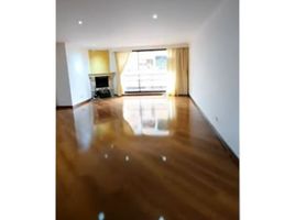 3 Bedroom Apartment for rent in Cundinamarca, Bogota, Cundinamarca