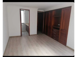 1 Habitación Casa en venta en Bogotá, Cundinamarca, Bogotá