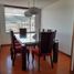 4 Bedroom Apartment for sale in Bogota, Cundinamarca, Bogota