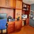 4 Bedroom Apartment for sale in Bogota, Cundinamarca, Bogota