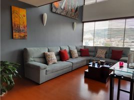 4 Bedroom Apartment for sale in Bogota, Cundinamarca, Bogota