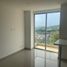 2 Habitación Casa en venta en Tolima, Ibague, Tolima