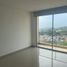 2 Habitación Casa en venta en Tolima, Ibague, Tolima