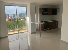 2 Bedroom House for sale in Colombia, Ibague, Tolima, Colombia