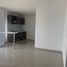 2 Bedroom House for sale in Tolima, Ibague, Tolima