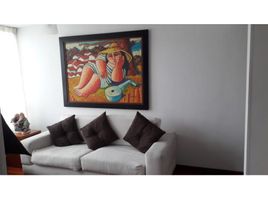 3 Bedroom Apartment for sale in Santafé Mall (Centro Comercial Santafé Bogotá), Bogota, Bogota