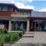 5 Bedroom Villa for sale in Bare Foot Park (Parque de los Pies Descalzos), Medellin, Medellin