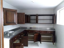 5 Habitación Villa en venta en Parque de los Pies Descalzos, Medellín, Medellín