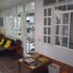 3 Bedroom Villa for sale in Fundacion Cardioinfantil-Instituto de Cardiologia, Bogota, Bogota