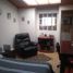 3 Bedroom Villa for sale in Fundacion Cardioinfantil-Instituto de Cardiologia, Bogota, Bogota