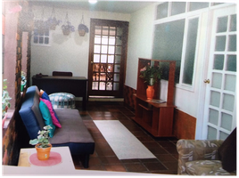 3 Bedroom Villa for sale in Fundacion Cardioinfantil-Instituto de Cardiologia, Bogota, Bogota