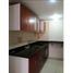 4 Bedroom Apartment for sale in Bogota, Cundinamarca, Bogota