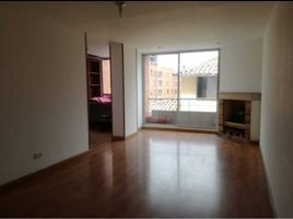 4 Bedroom Apartment for sale in Bogota, Cundinamarca, Bogota